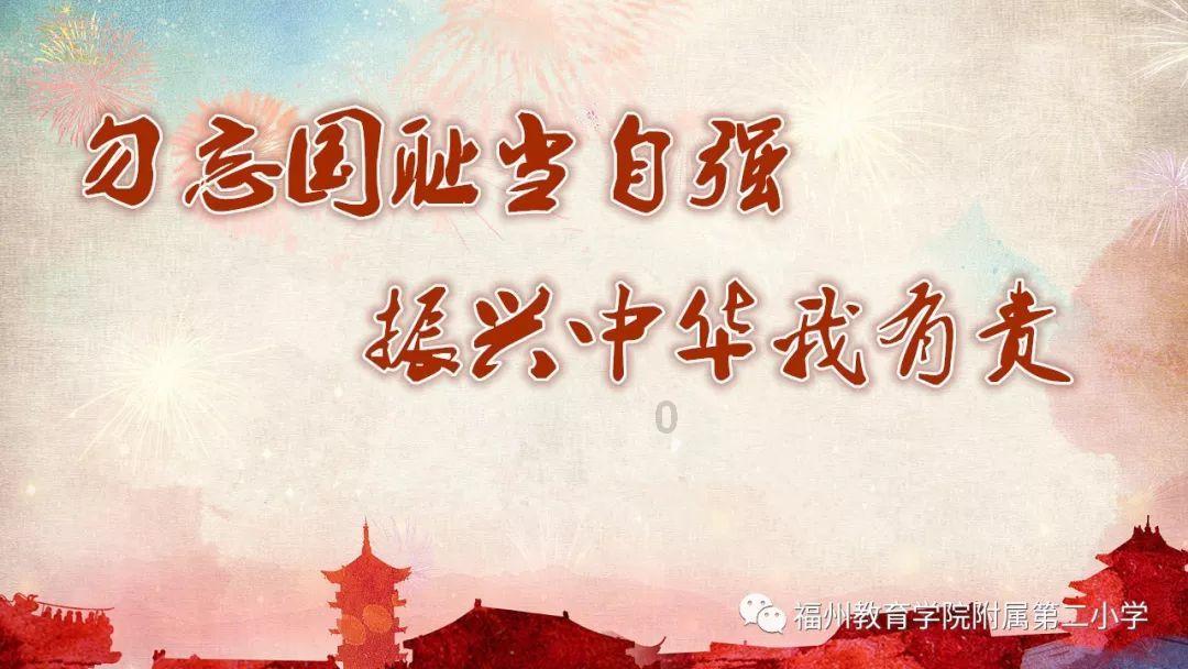 燃烧吧大脑免广告最新版