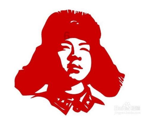 皇室宫殿