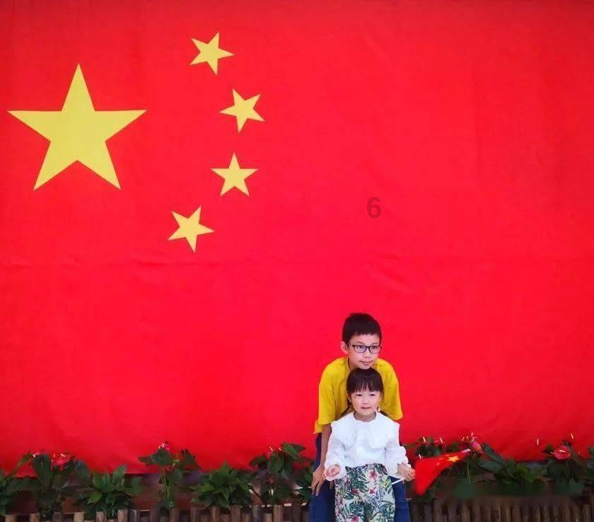 @所有老师，带着这10句话，开启属于自己的寒假生活吧