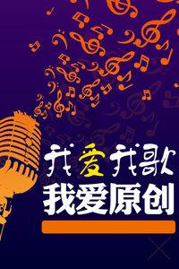 如何与父母沟通？游戏画面
