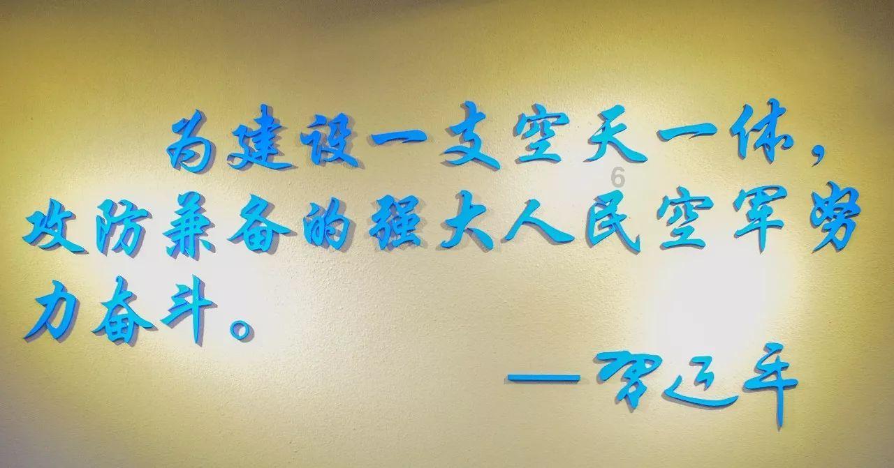 逃离沙漠建筑