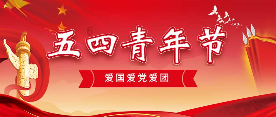 小猫钓鱼游戏龙王版有船